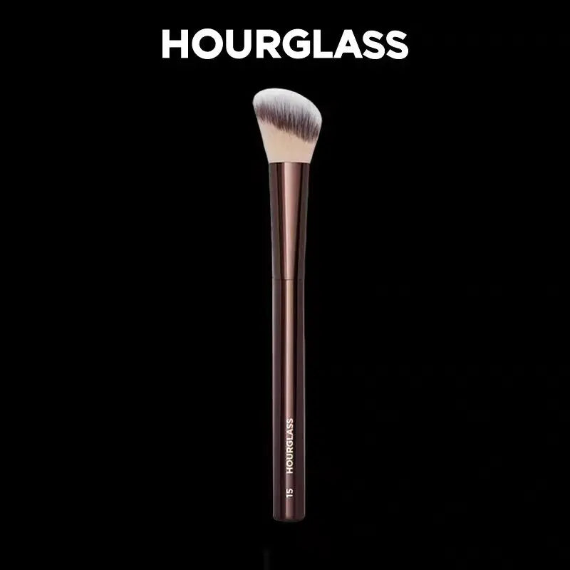 Angled Contour Brush