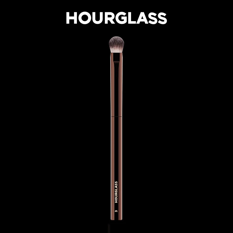 Luxury Eyeshadow Brush