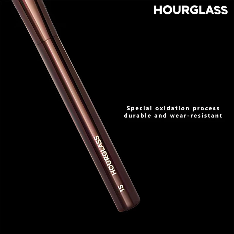 Angled Contour Brush