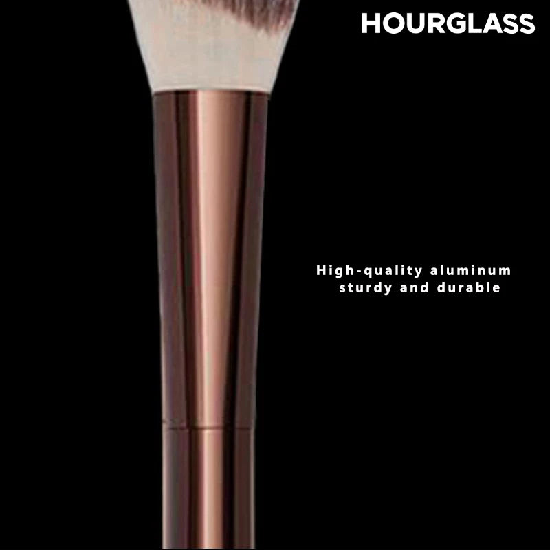 Angled Contour Brush