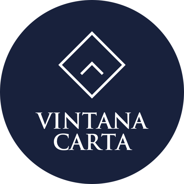 Vintana Carta