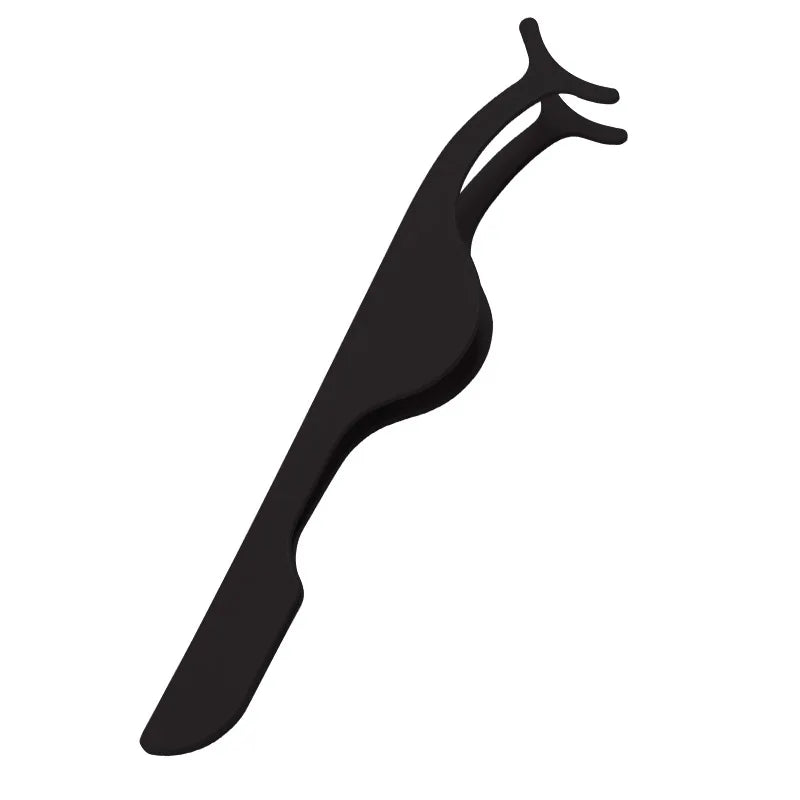 False Eyelashes Applicator