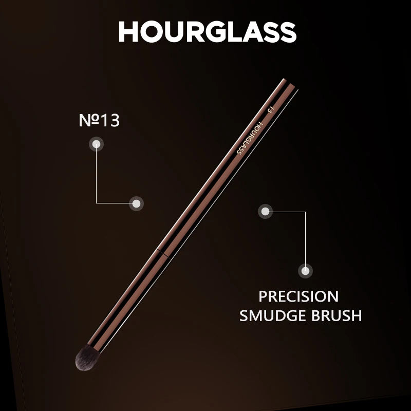 Eyeshadow Brush